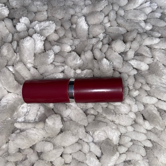 NWOT clinique pop lip colour and primer lipstick - Picture 3 of 7